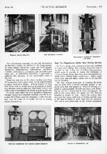 PRR "Test Department," Page 48, 1941
